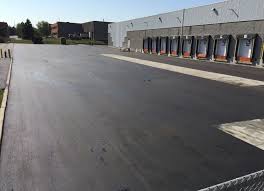 Best Driveway Repair and Patching  in Pearsall, TX